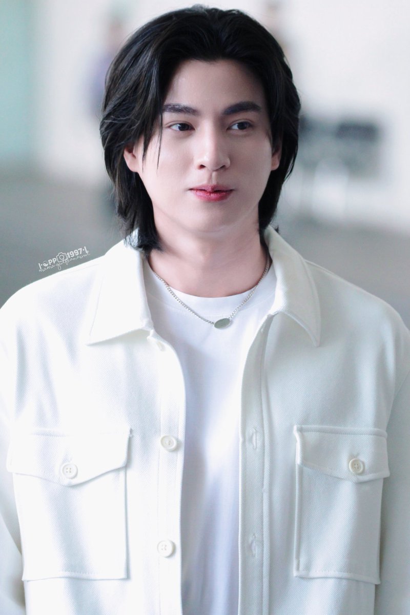 =͟͞༊•𝐏𝐏•.•ᵣₑₛₜ• ⃝🧚🏻‍♀️ tweet media