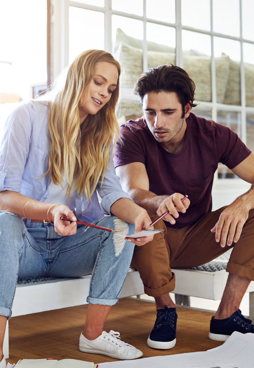 ¿ Cómo saber si el agente inmobiliario que vende tu casa es bueno o es un “chusquero” ? 

Las claves aquí 👇🏼

bit.ly/BlogAMhomes3