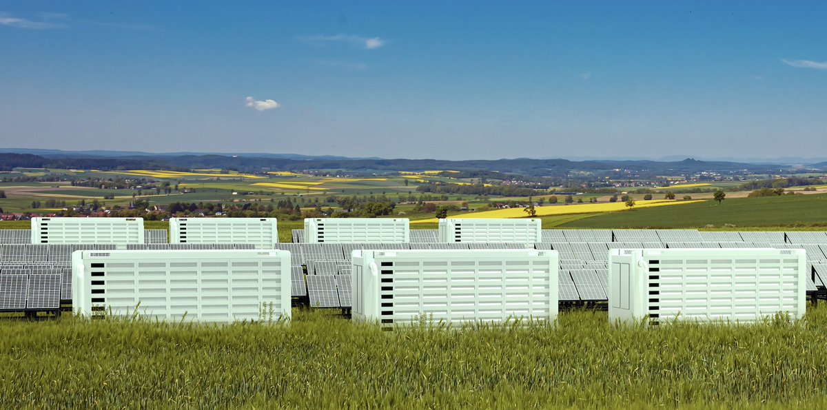 MAREC Action tweet media