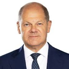 V_iswakker's tweet image. Vandaag wordt herdacht dat Auschwitz 80 jaar geleden door de Russen werd bevrijd van Nazi Duitsland. De bezetters zijn uitgenodigd, de bevrijders niet.