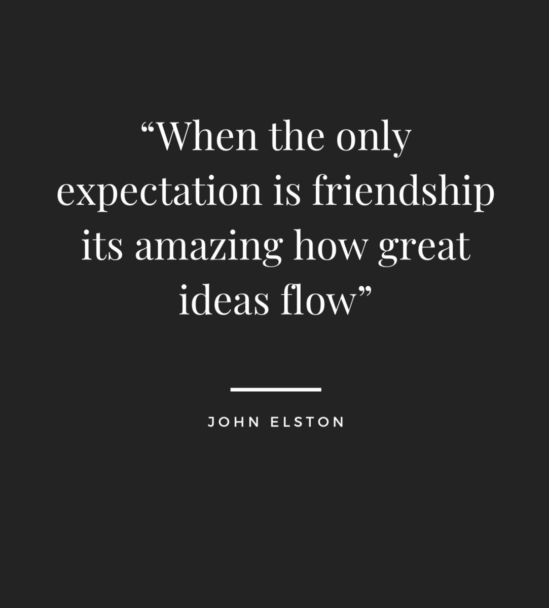 John Elston (@johnelston) on Twitter photo 