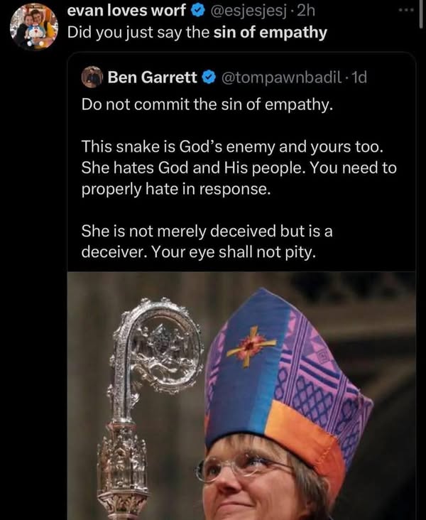 Rosie Lea tweet media