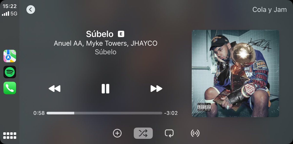 palo inconmensurable