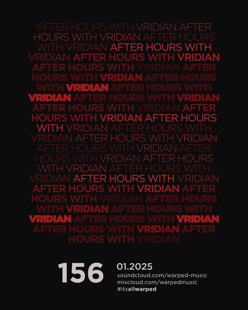 Adamrahman tweet media