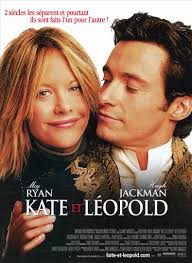 merlinpapin3's tweet photo. .@FredOL69007 Aujourd'hui l'acteur #AndrewJack aurait eu 73 ans (décédé en 2020) on a pu le voir dans
Kate et Leopold
Saga Star Wars
Solo A Star Wars Story
et également coach vocal dans de nombreux films https://t.co/HvhvccQEHe