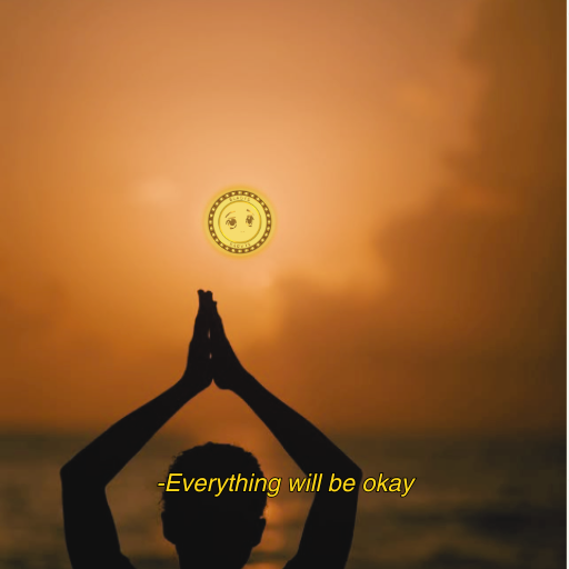 miladymemecoin's tweet photo. Downturns don’t define us; how we rise does. 🌷 $LADYS brings a reminder that love, connection, and community shine brighter than any market chart. 🌞 https://t.co/lCQs2Adi1g
