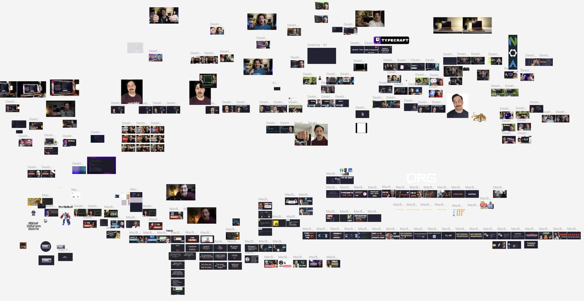 Chris Power tweet media