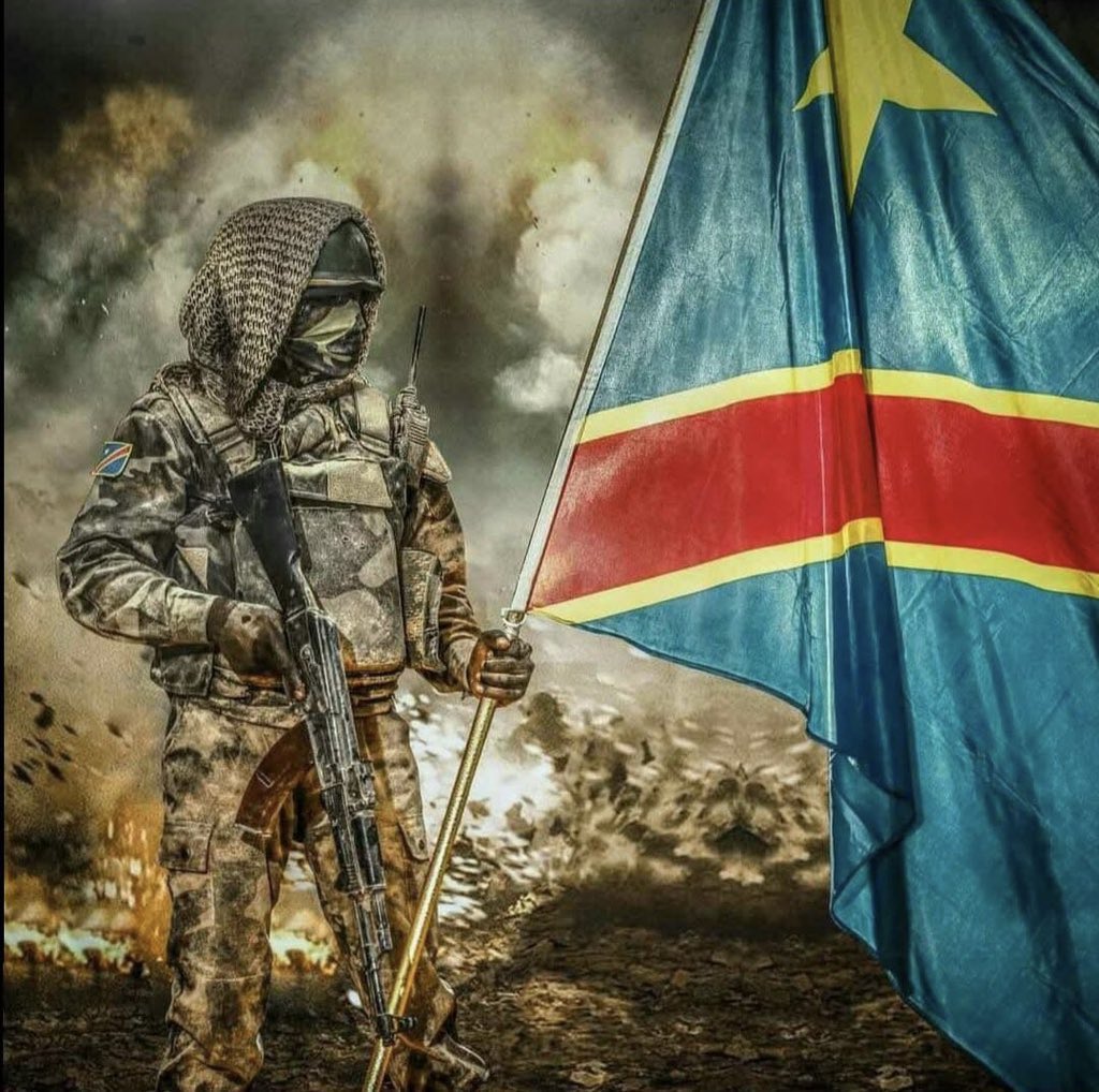 KaboyaC's tweet photo. Nous ne reculerons pas la patrie ou la mort https://t.co/o8atC0qUZK