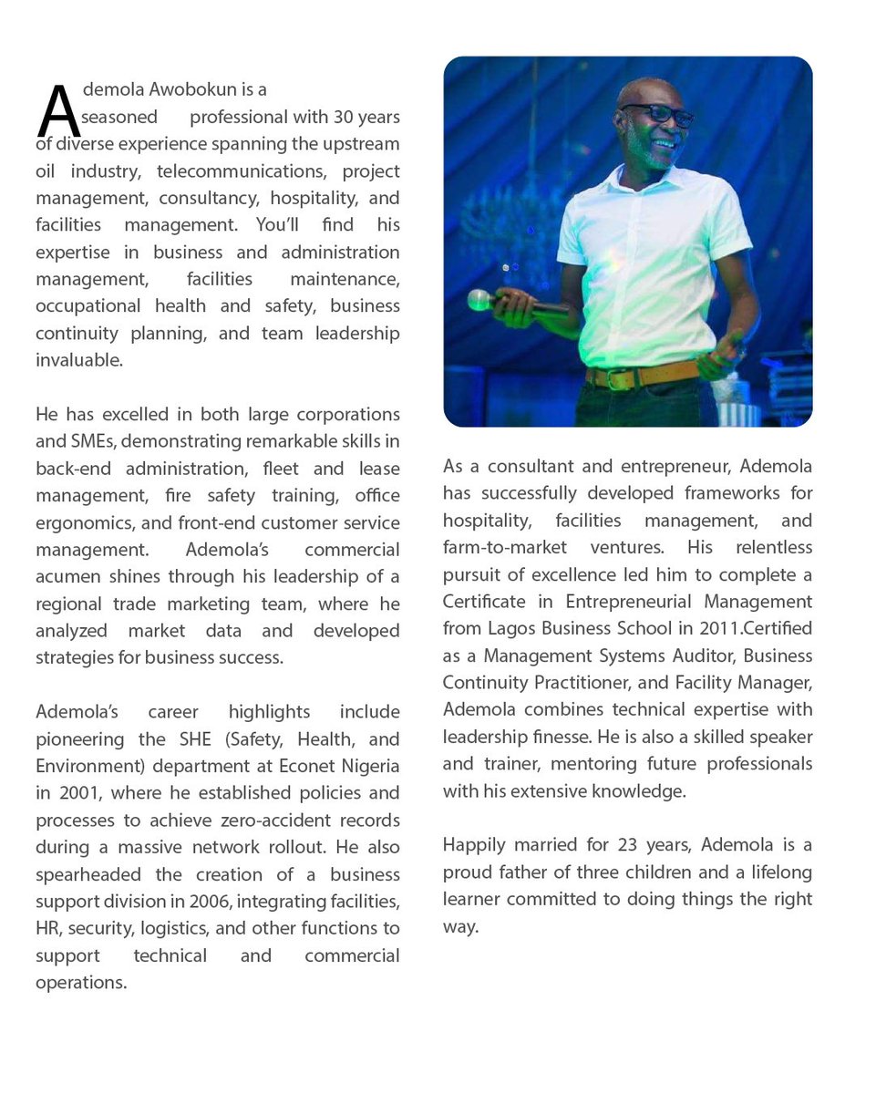 LeadPreneur tweet media