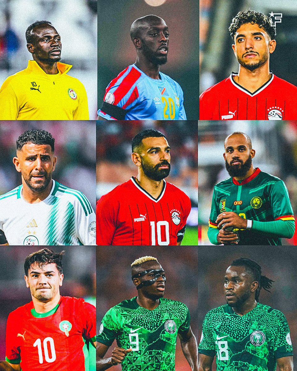 Foot Mercato tweet media