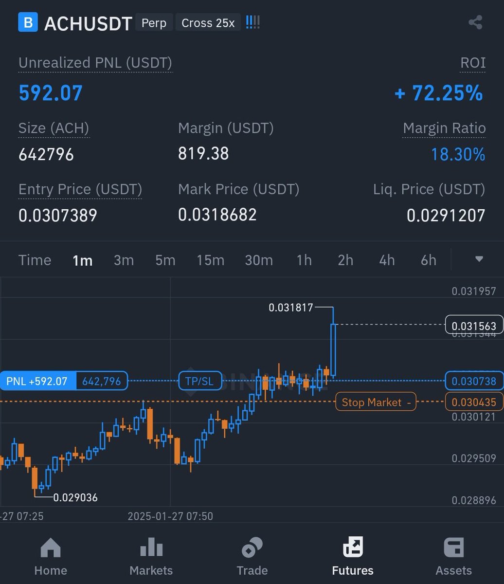 WallStreetBets tweet media