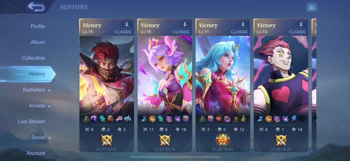 mlbbfess's tweet photo. coba drop last ml! about ss https://t.co/PLa7JEtzRo