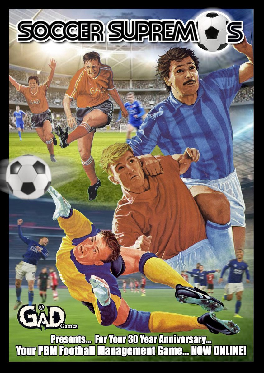 Harry Hotspur 🖕 tweet media