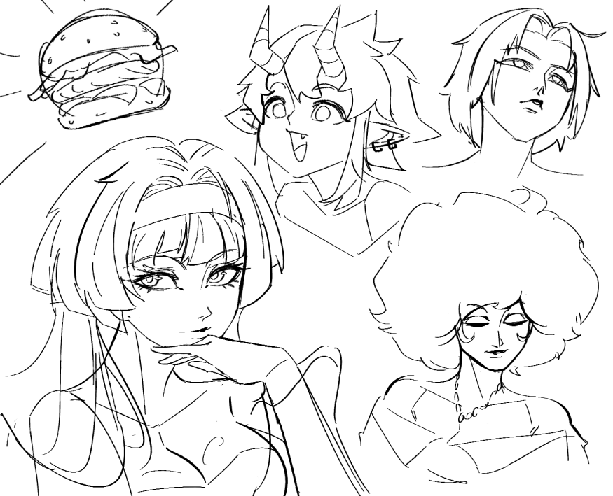 Dauniverse (@dauniverse4) on Twitter photo 