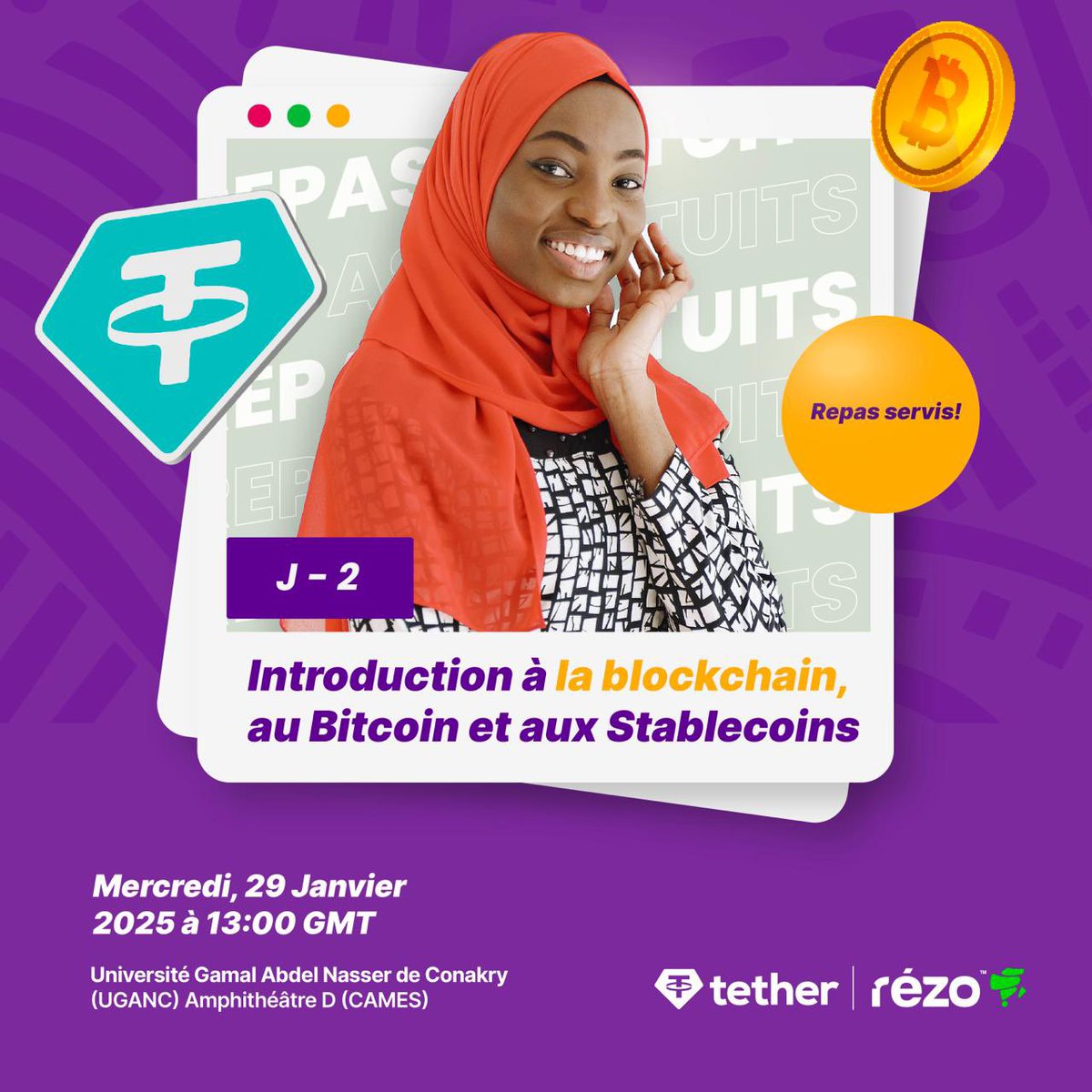 rezomoney tweet media