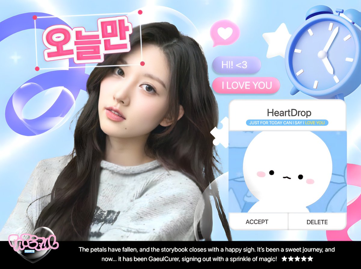 ^•𖥦•^.ᐟ tweet media