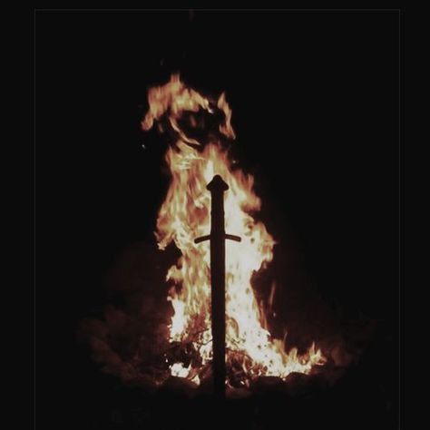 Gracenxsoc's tweet photo. .

                       Ashes of Defeat
          A Kingdom's Farewell to Its Fallen Heroes

#socxcommu https://t.co/zCKYBcCQWG