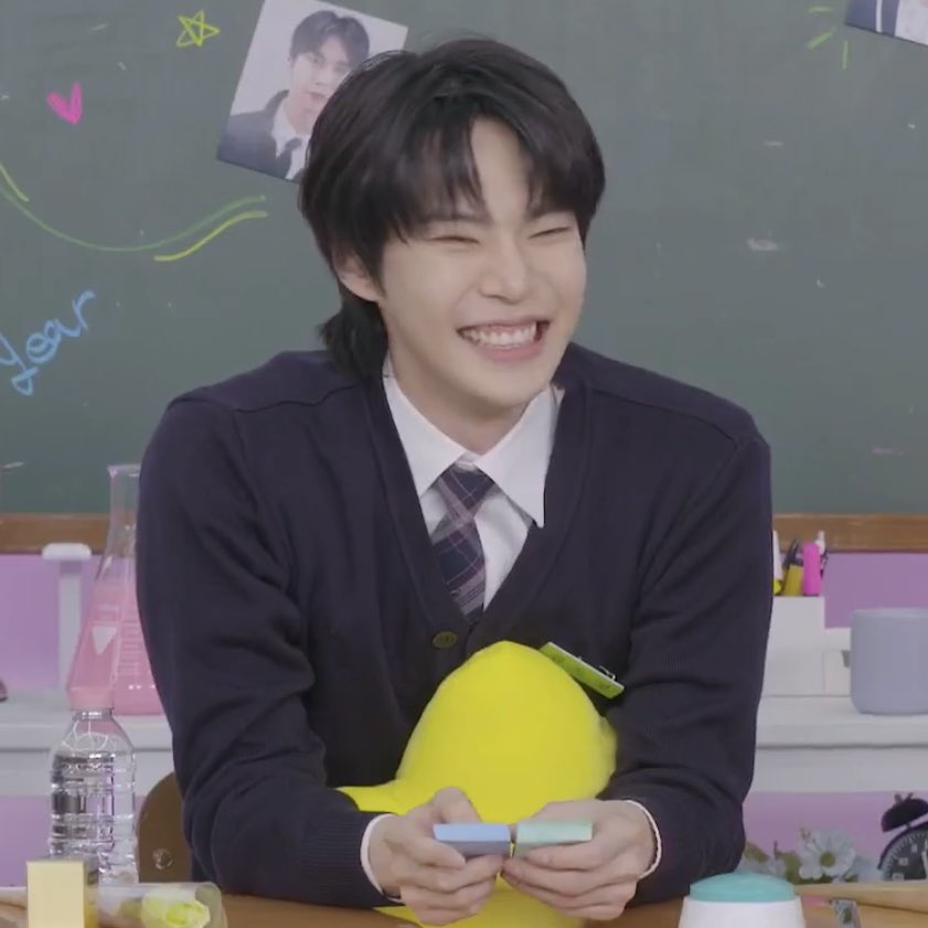 kdysource's tweet photo. happy doyoungie https://t.co/YmiKzjBxFE