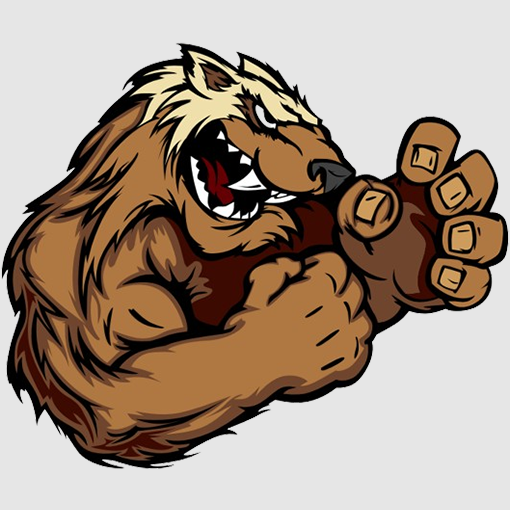 CanadianBPB's tweet image. Need expert excavation or demolition in Sturgeon County? Wolverine Excavating &amp;amp; Demolition is here! From sewer repairs to drainage solutions, we&apos;ve got you covered. Call for a free estimate! 🏗️💪 #DemolitionExperts #ExcavationServices #SturgeonCounty