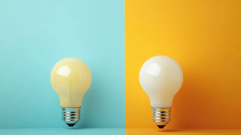 OnlineEnergy_'s tweet photo. How can your business compare electricity in 2025?

Find out everything you need to know about comparing business electricity contracts below.

#businessenergy2025 #electricitycomparison #energycontracts #businesssavings #competitiveelectricity 

https://t.co/ceGab9Mwgi https://t.co/7DJHeX6V74