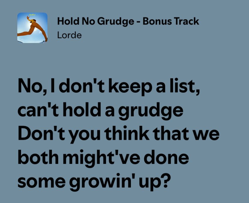 JnllRly's tweet photo. 🤷‍♀️ https://t.co/5I1eS9Y2Ls