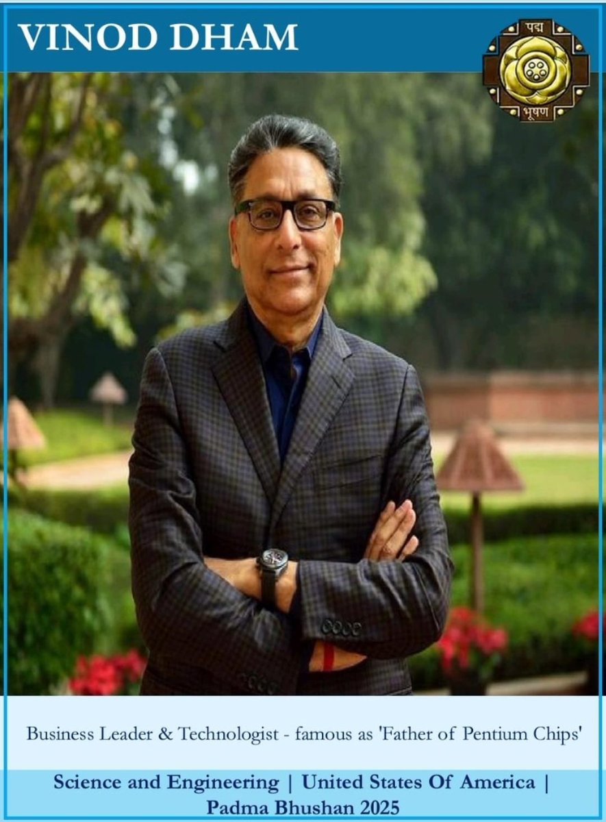 DCE Alumni tweet media