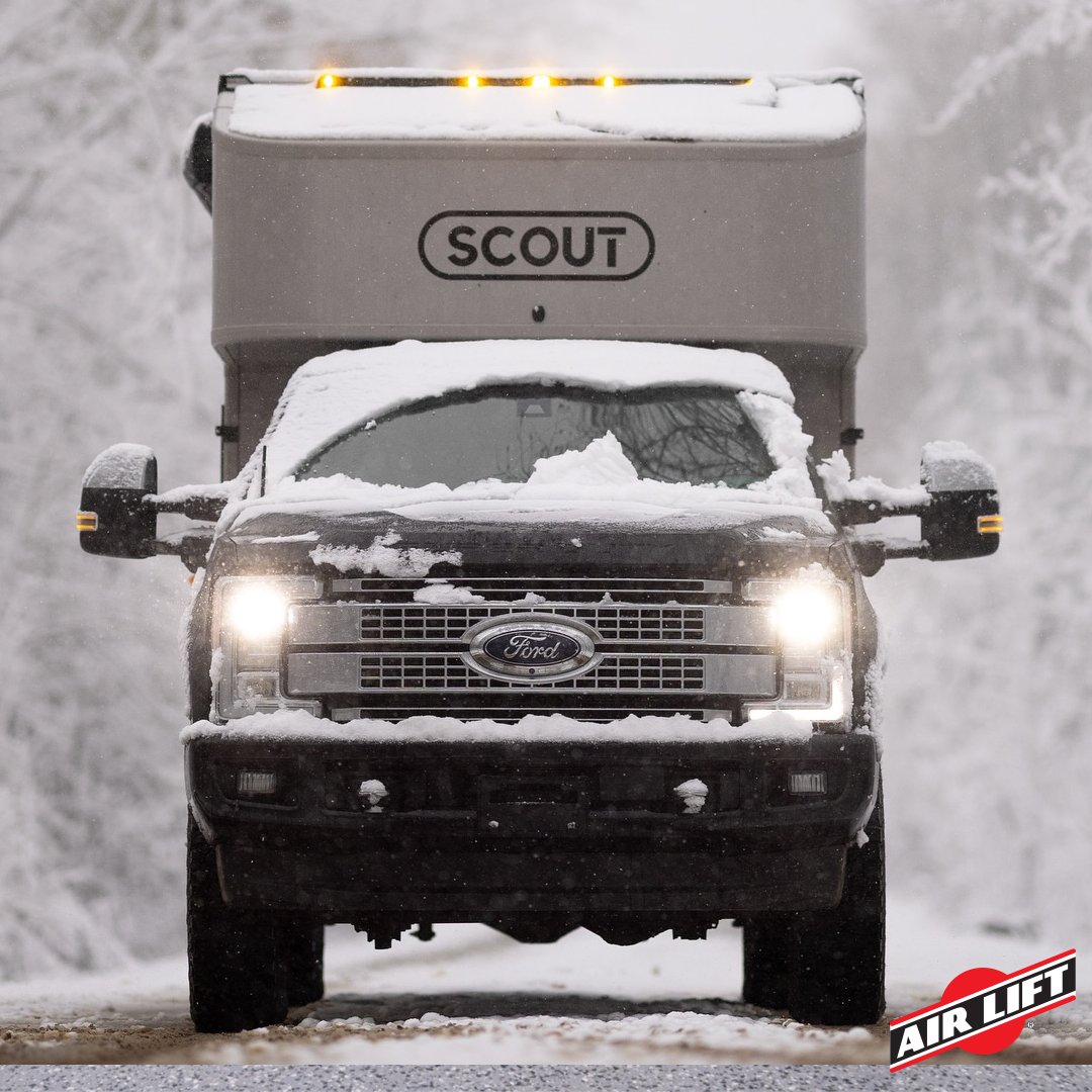 Motor State Dist. tweet media