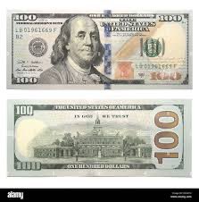 أخطر تقرير دولي موثق عن قيام عبدالملك الحوثي بتهريب ما يقرب من ٣٥ مليار دولار الى ايران خلال العشر السنوات الماضية وهي الاموال من العملات الاجنبية التي تتراكم في مناطق سيطرته ولا تخرج بسبب عدم وجود ميزان مدفوعات وبنوك تجارية تفتح اعتمادات مستندية لتغطية حاجة السوق من السلع.