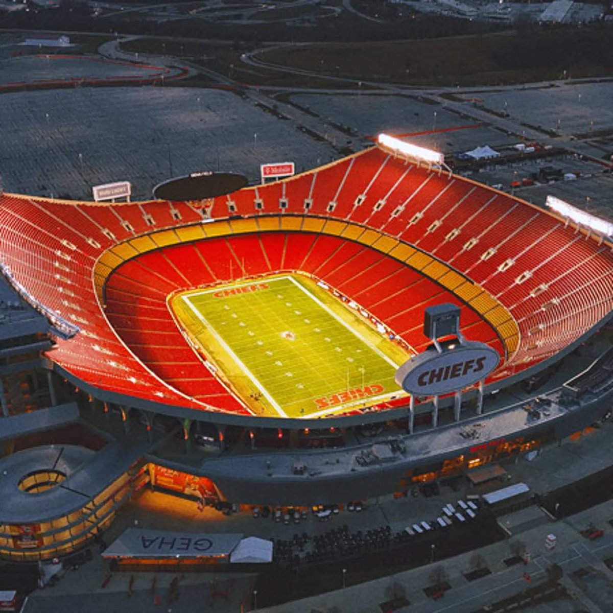 TigerWill06's tweet photo. There has not been a game lost by a Missouri football team on their home field since December 25th 2023 https://t.co/ClqGOgqjrc