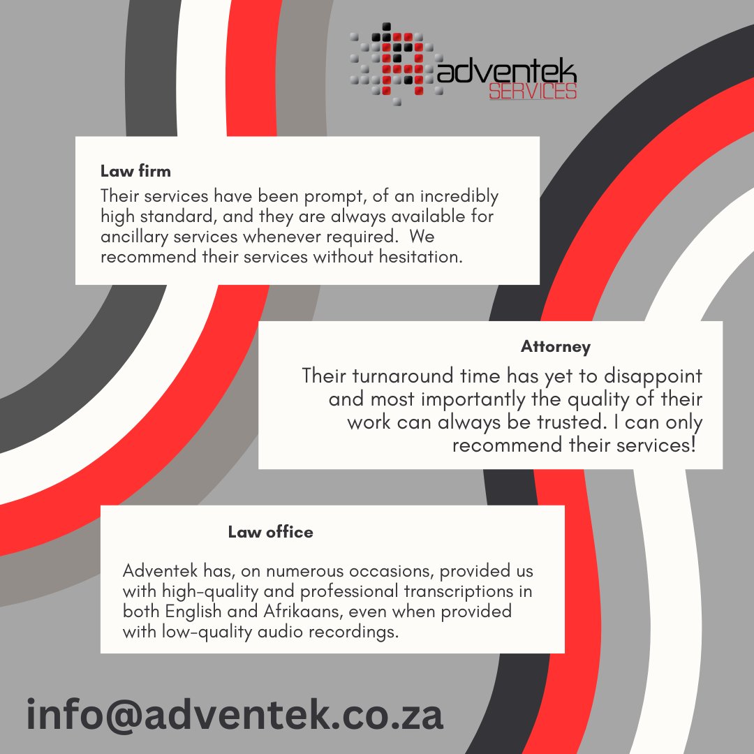 Adventek Services (@adventek007) on Twitter photo 