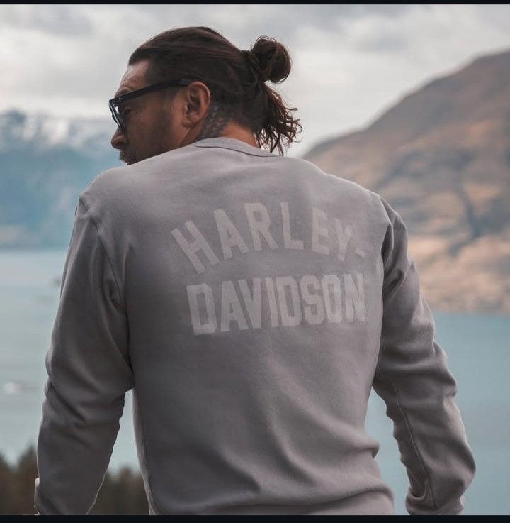 Raung Argopuro tweet media