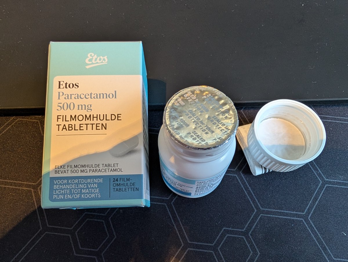 Geert de Graaf tweet media