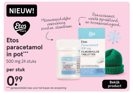 Geert de Graaf tweet media