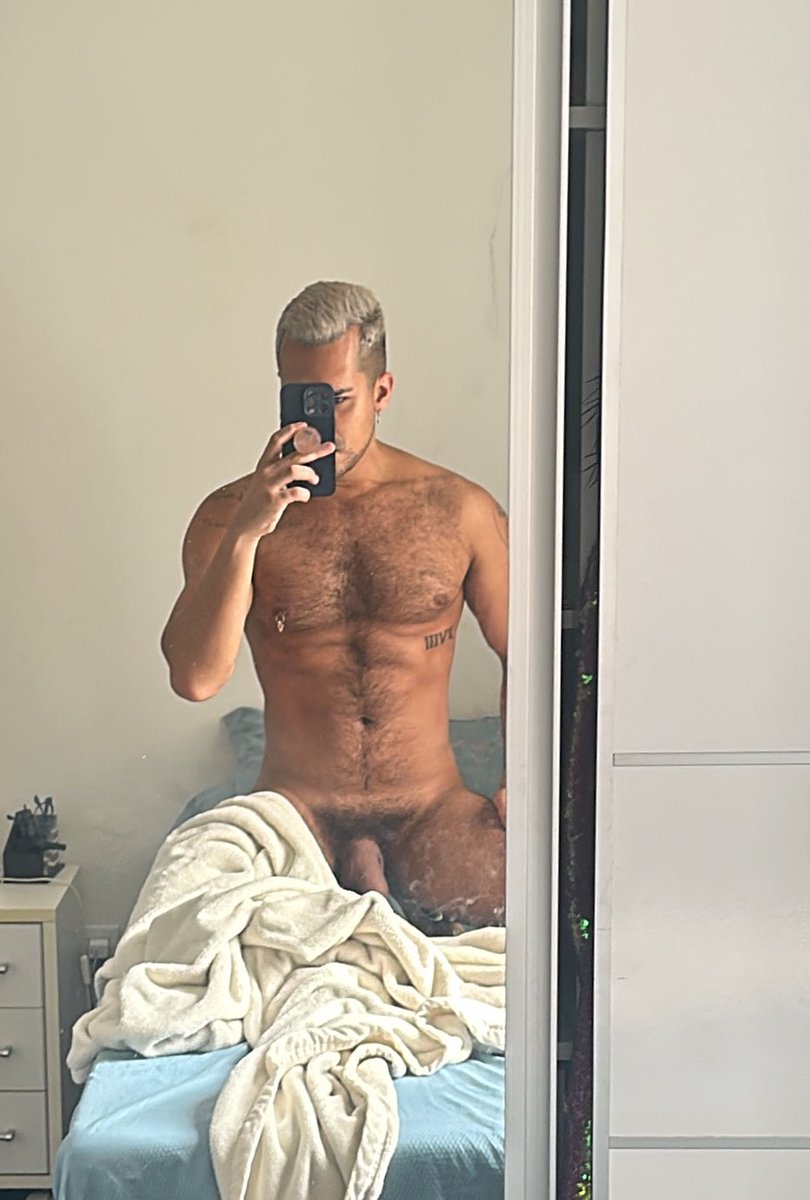 Rafael Mello tweet media