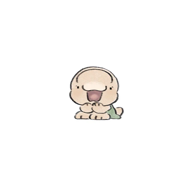 見つかったねぇ#恐竜はじめました 