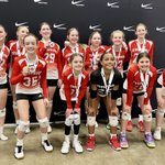 Photo by BTownVBC (@BtownVbc)