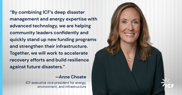 Eric Boyle tweet media