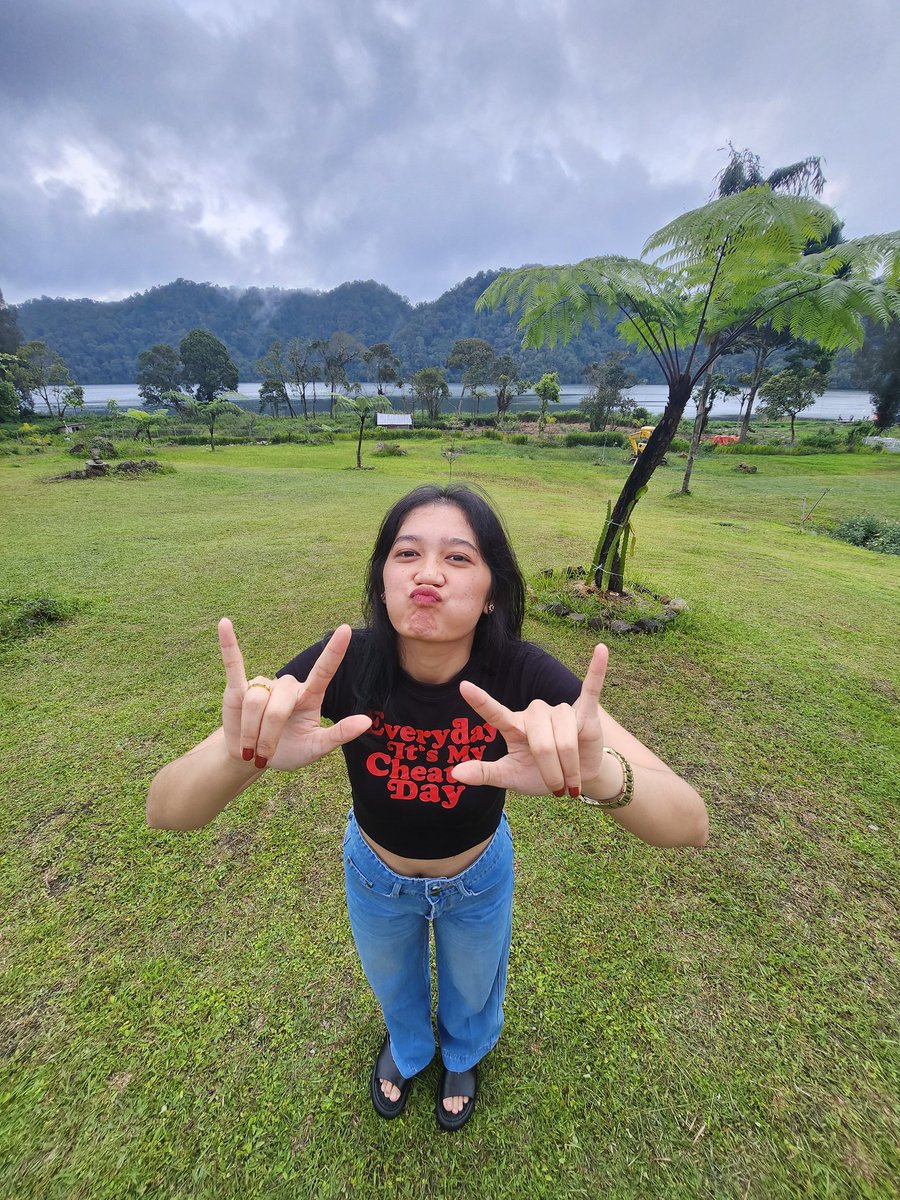 calledengah's tweet photo. https://t.co/QwLk6shpH8