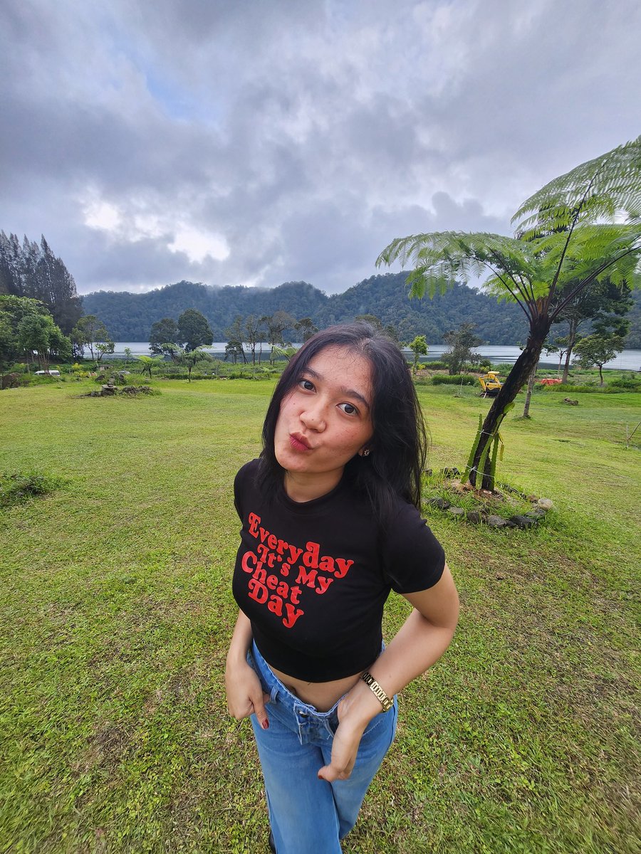 calledengah's tweet photo. https://t.co/QwLk6shpH8
