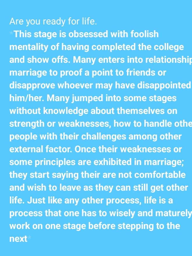 Joe Nyongz Matez (@joseph22897698) on Twitter photo 