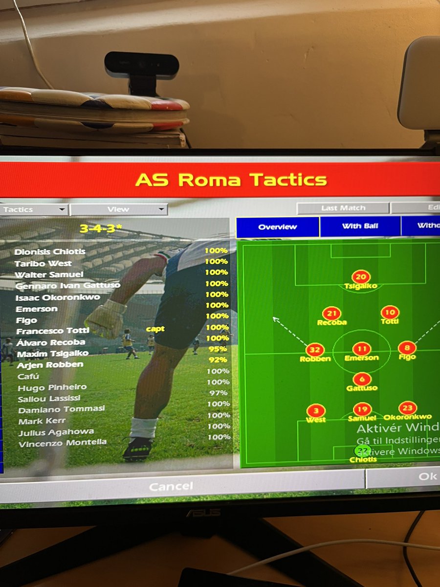 Kenneth Hansen tweet media