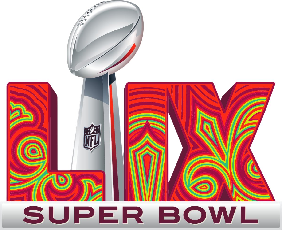 LiveLikeMaya's tweet photo. Superbowl Square time! Purchase your square(s) for $20 ea. &amp; support The Live Like Maya Foundation!  💙🏈

Payout:

• Quarter 1 - $200
• Halftime - $300
• Quarter 3 - $200
• Final Score - $300

Password is 𝐋𝐢𝐯𝐞𝐋𝐢𝐤𝐞𝐌𝐚𝐲𝐚

Click link below👇
https://t.co/guOvyidfsh https://t.co/DQ1oYQhDon