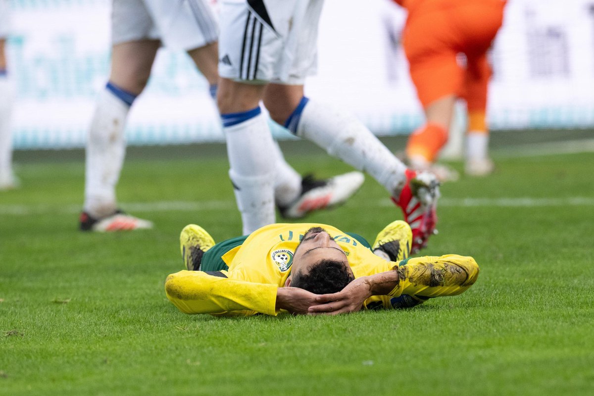 Martijn Schwillens tweet media