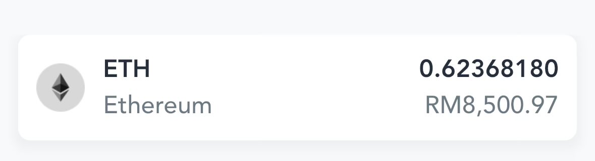 Bitcoin Malaya tweet media