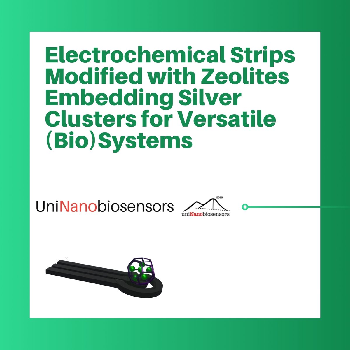 uninanobiosensors tweet media