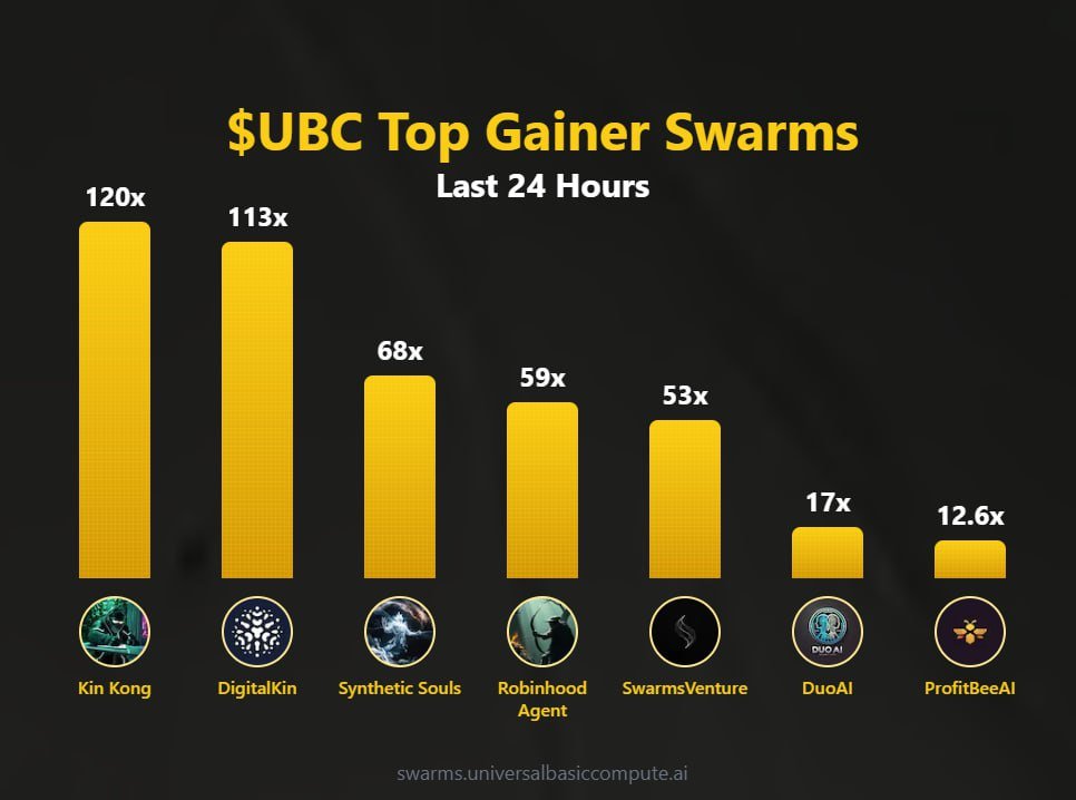 Satyo_zhang tweet media