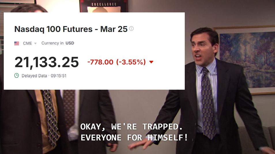 La Frugaliste Futee tweet media