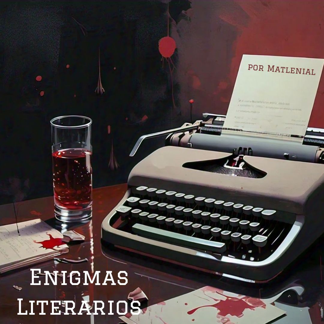 Mathtort's tweet image. open.spotify.com/episode/0fzNcm…