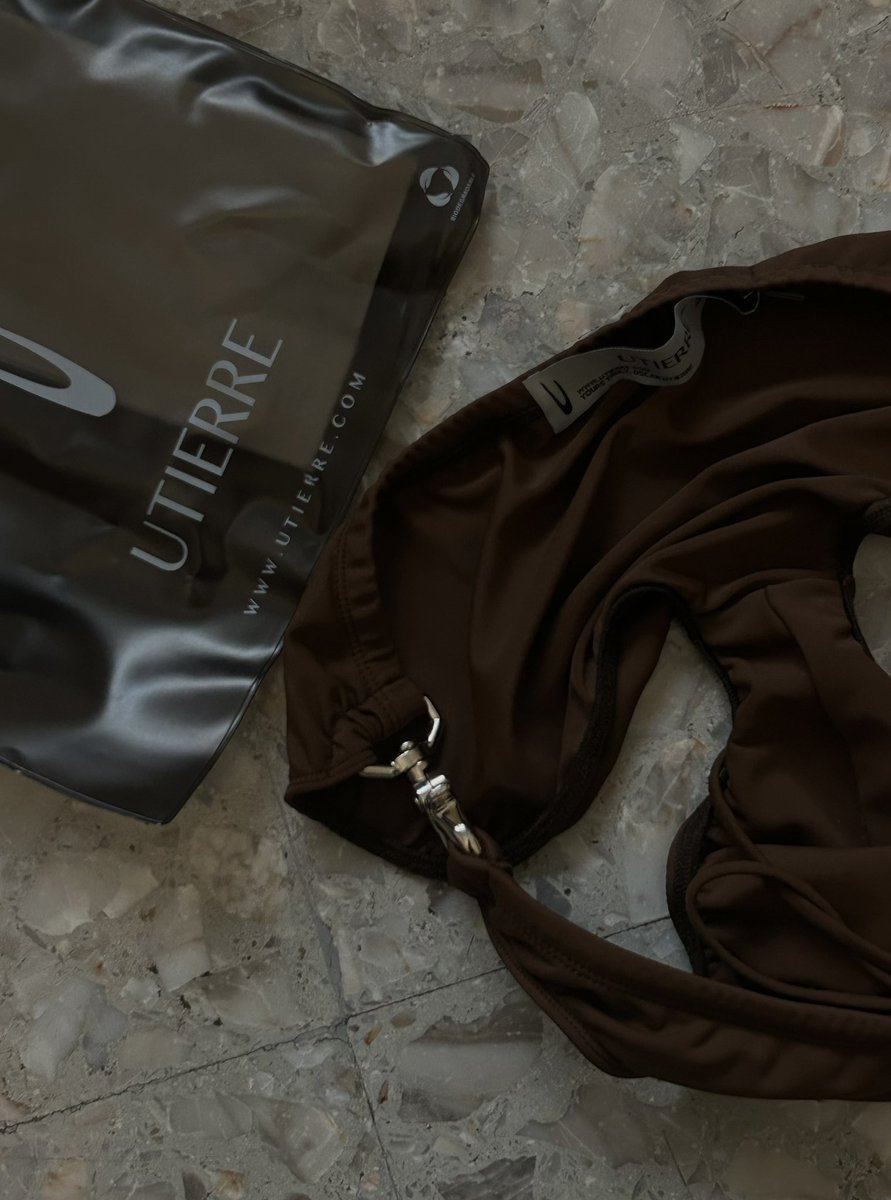 Dopo tre anni sono riuscito a togliermi questo sfizio ✨