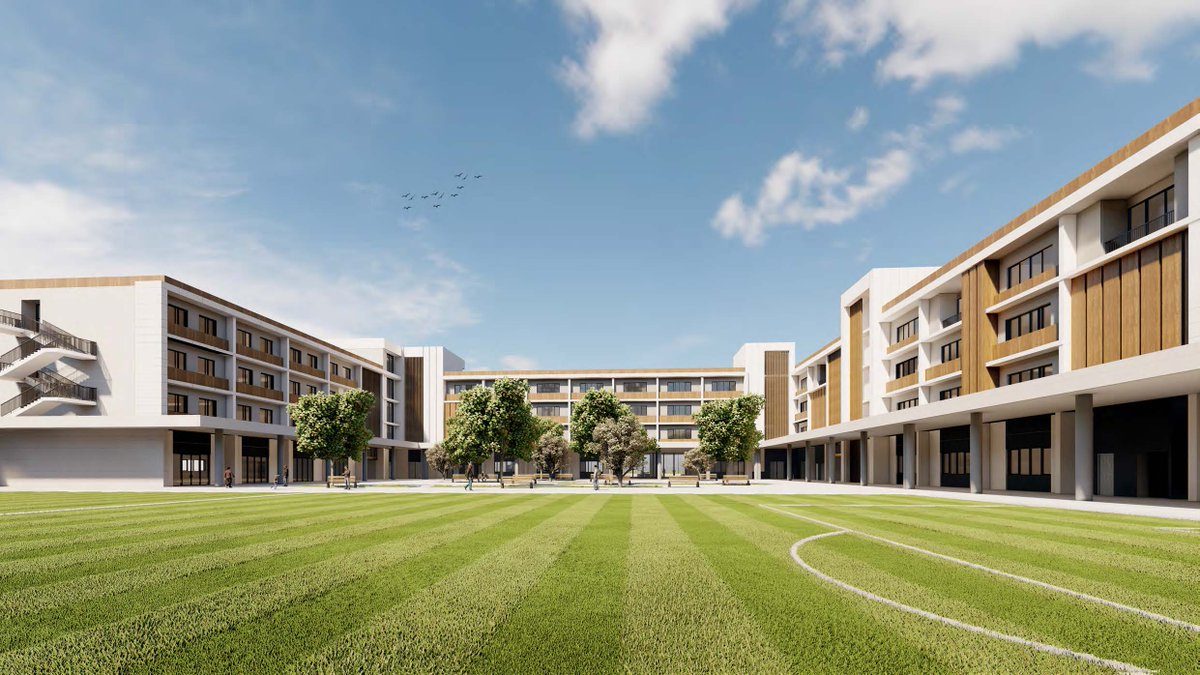 Eko Atlantic tweet media